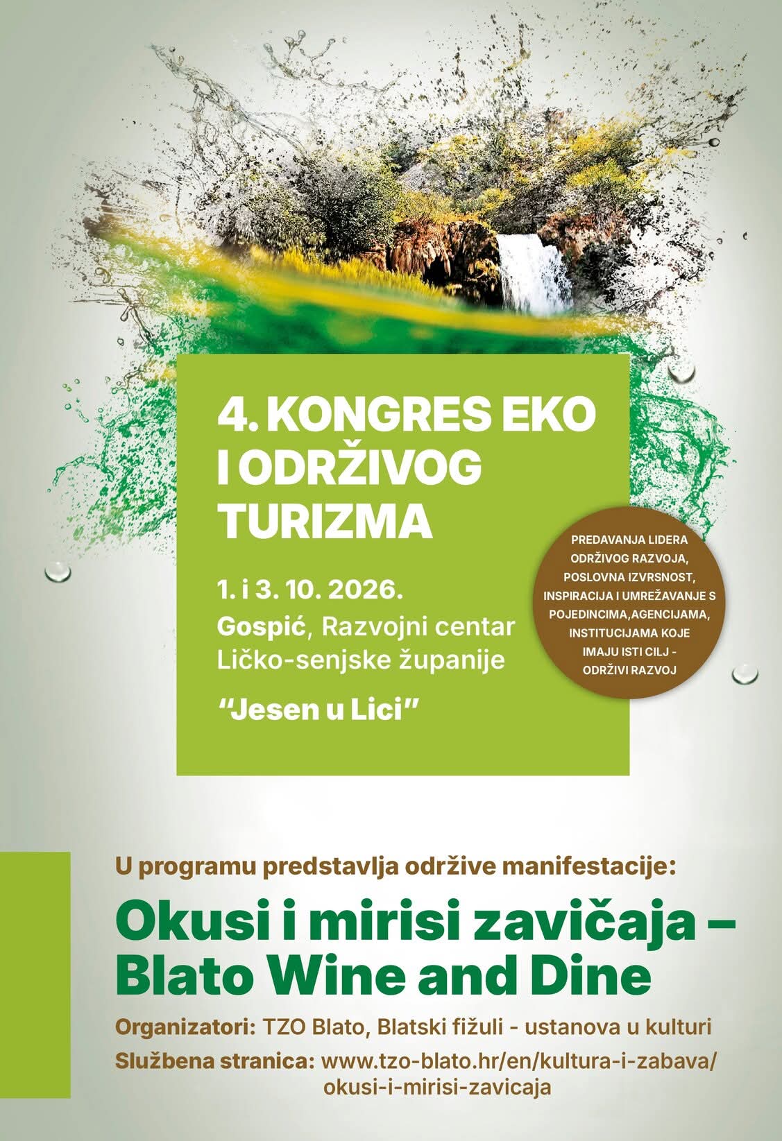 FB IMG 1790755697509