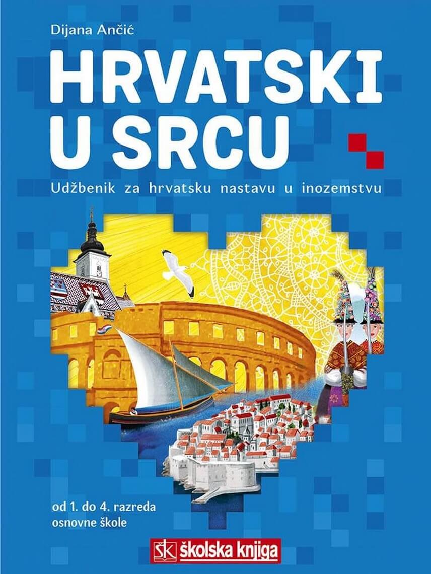 Hrvatska U Srcu2