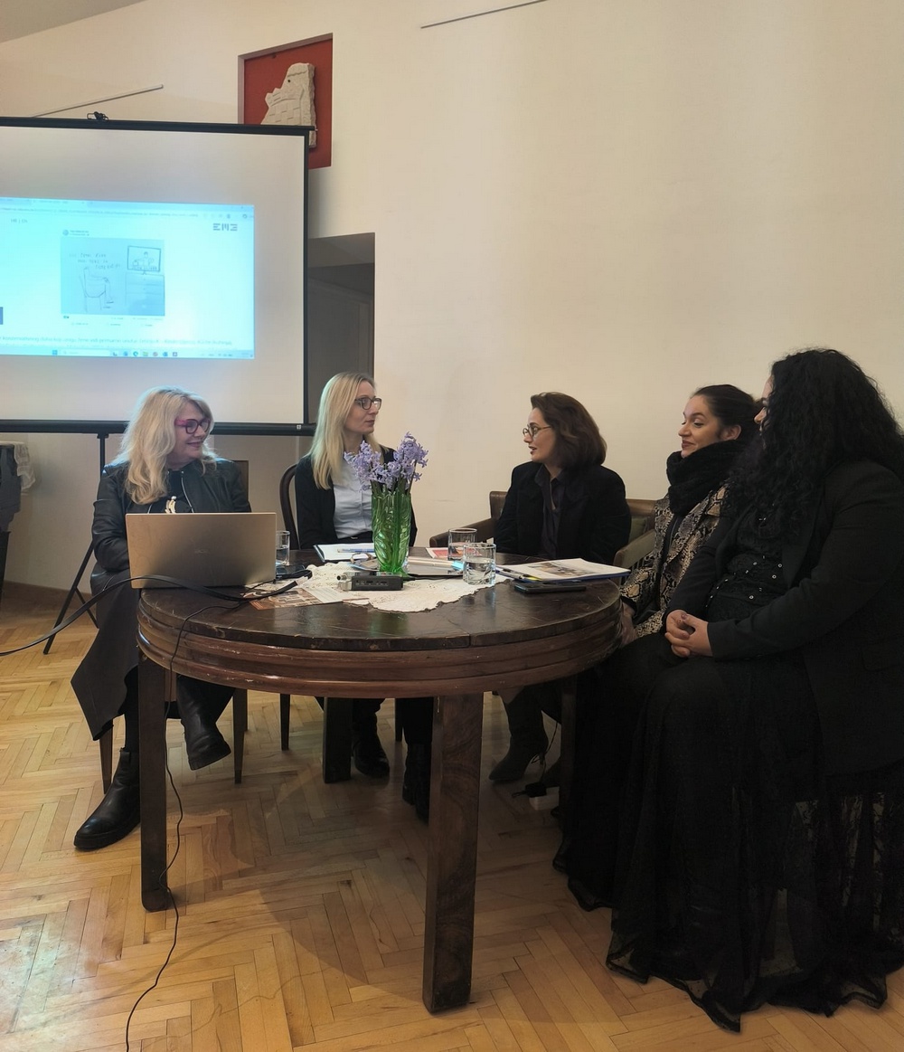 Panel Dan Zena2026 1