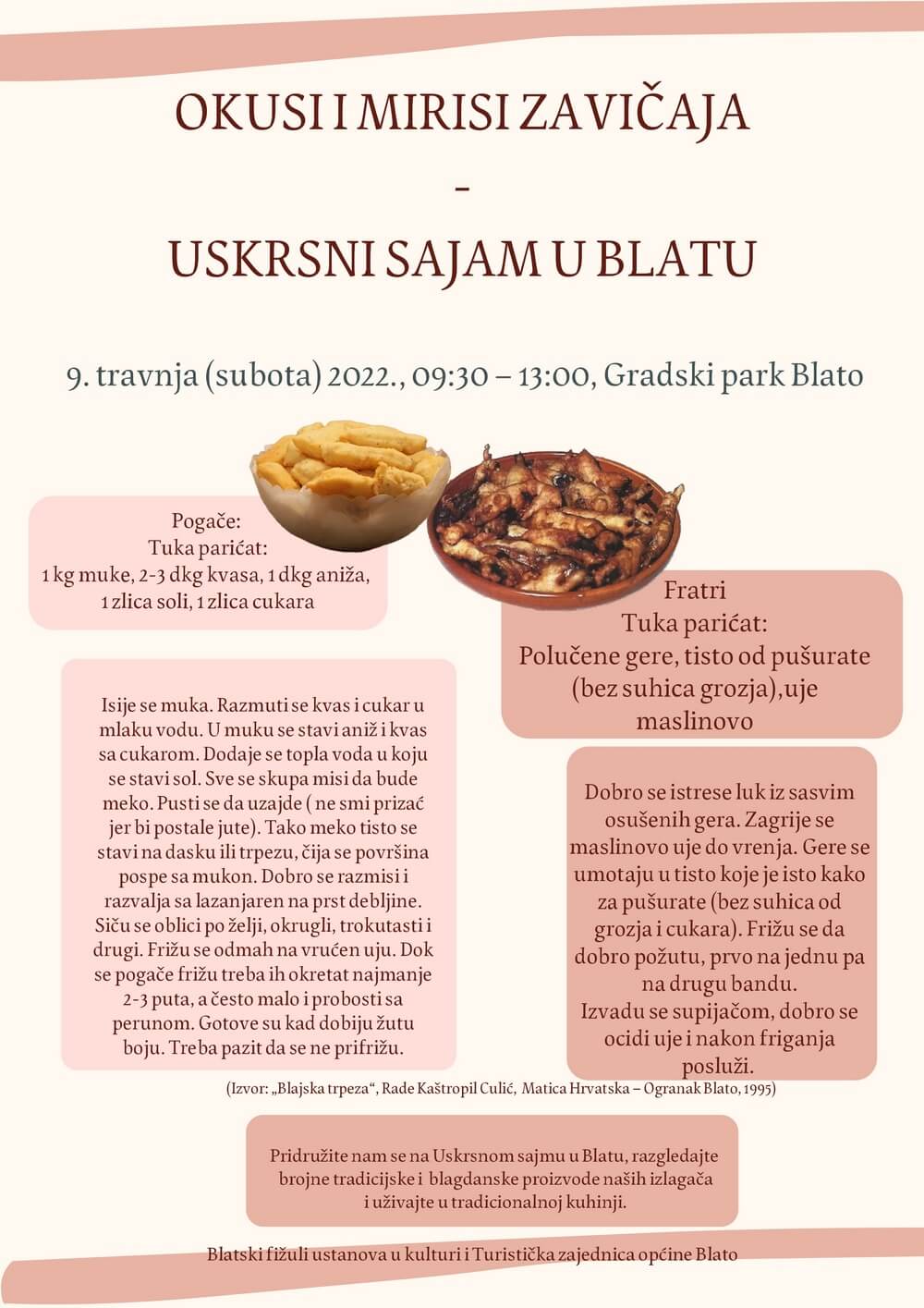 Uskrsni Sajam 3 2022 1