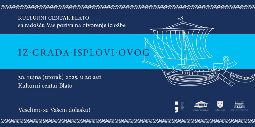 0060e62cf7c869b03300254ca743ee3c L