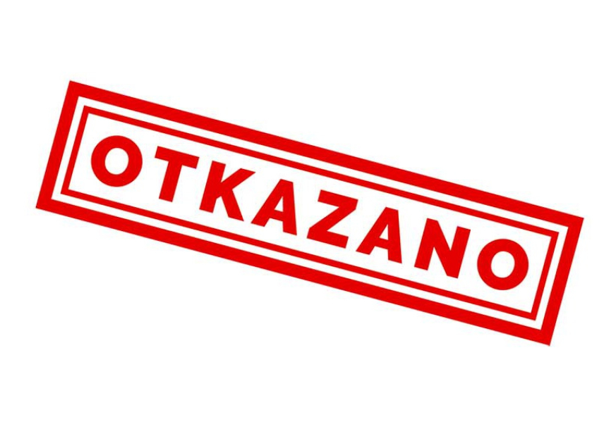 1ba6f013b03d3119f460bad3db0fbe5d M