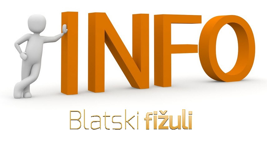 34649abc993982b197aa9a6210af69ed Generic