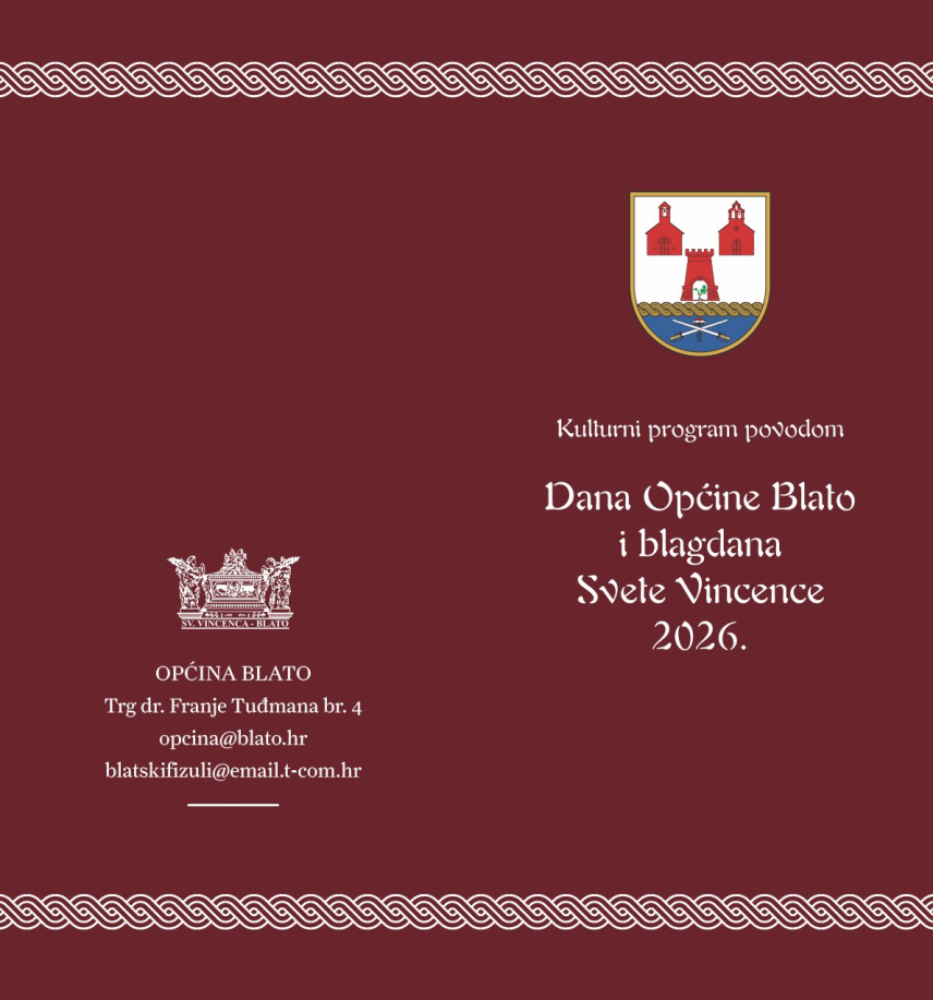 37e331b7a1b39f090b1249a069a513d3 M