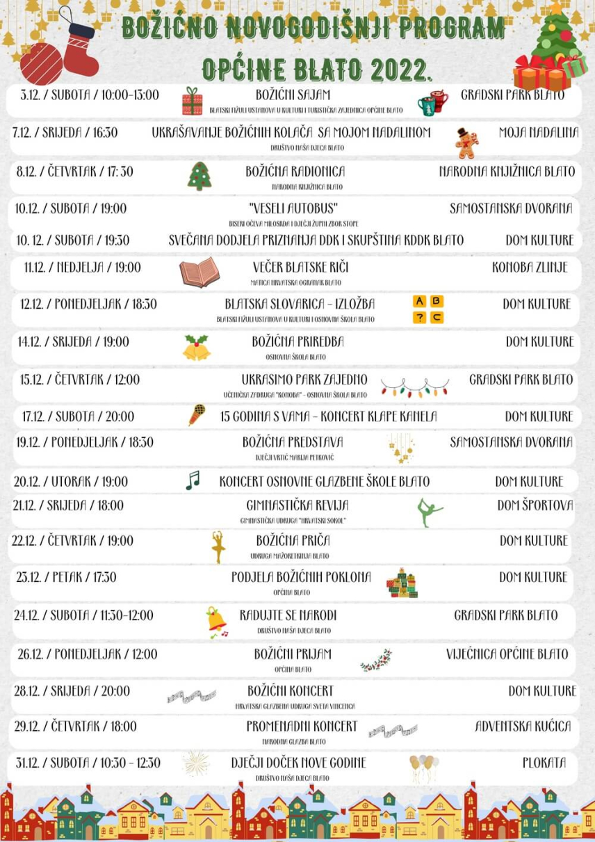 3dcbd8056f504532259e733a4b9e2ae3 Generic