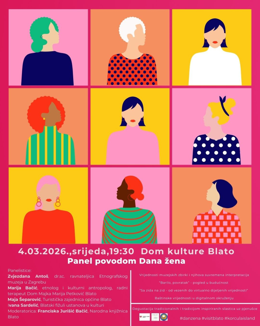 3ddc7c1342202ff1939ae99b11098ec6 L