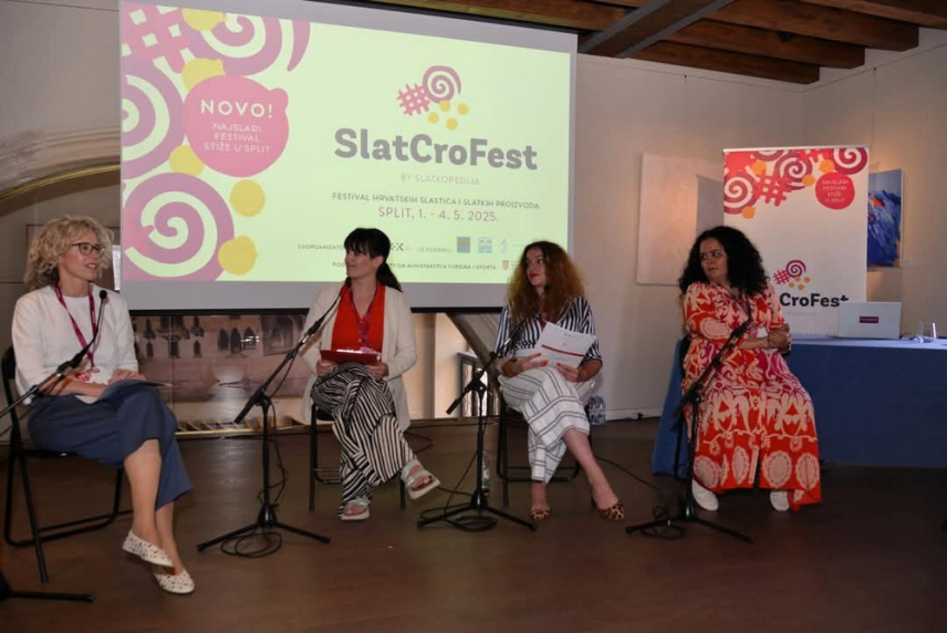 42a35505dabe860dcdeb51f92d5be768 L