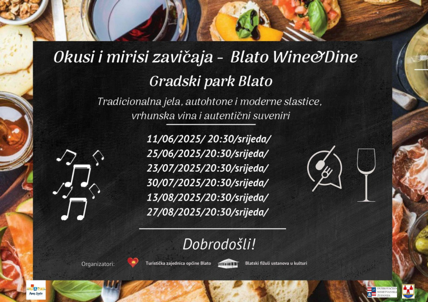 45245952fc8c5c5e099a3e444bf8f32a M