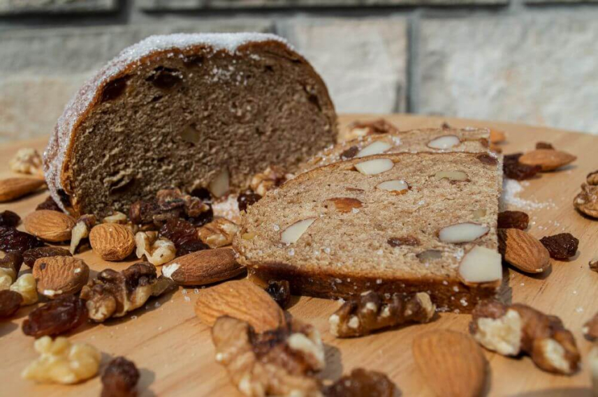 4a071c64184f6ed127d1b90fcde1a863 Generic