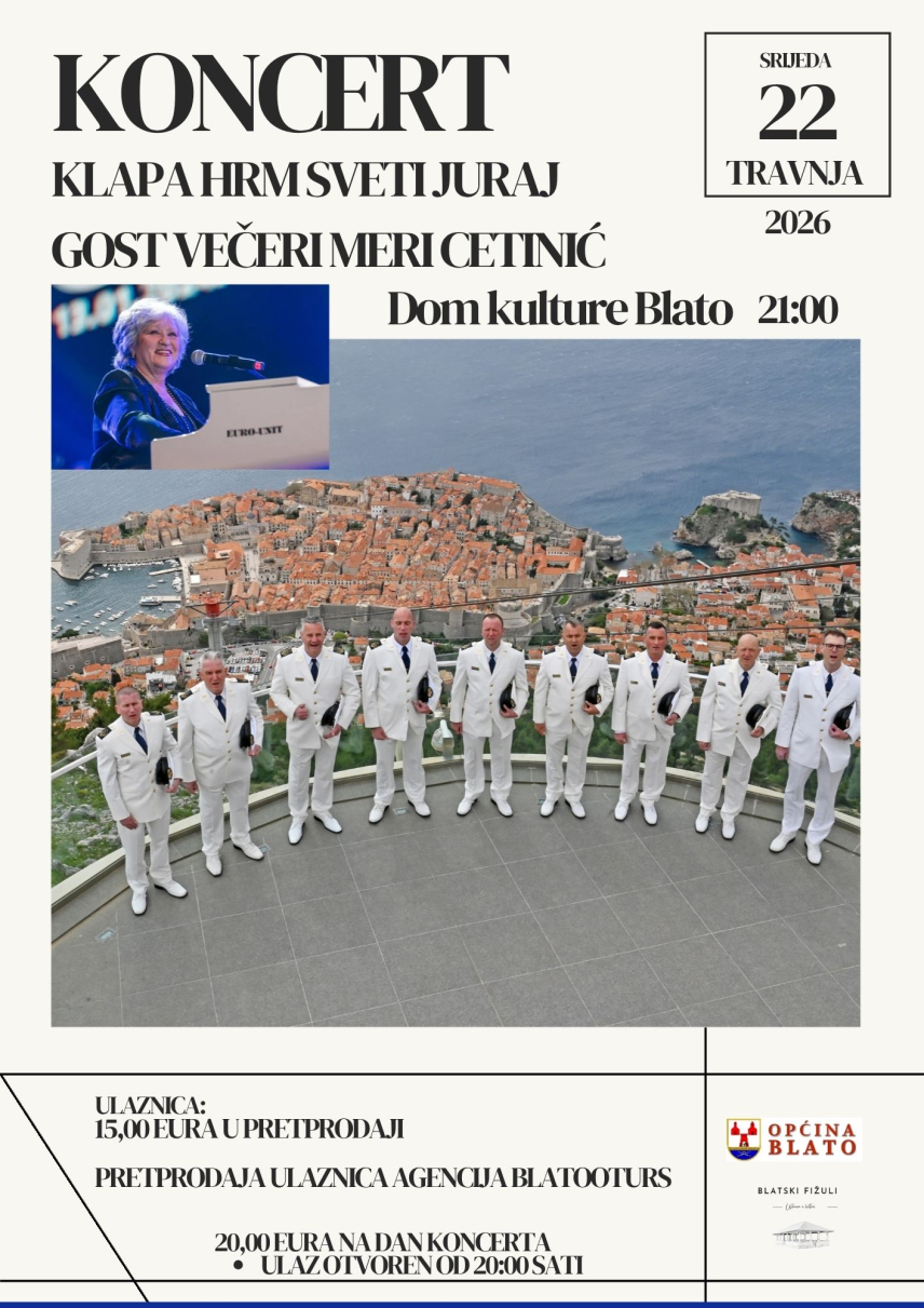 605a5b56c8e1f29c51548653d6f1dfc8 L