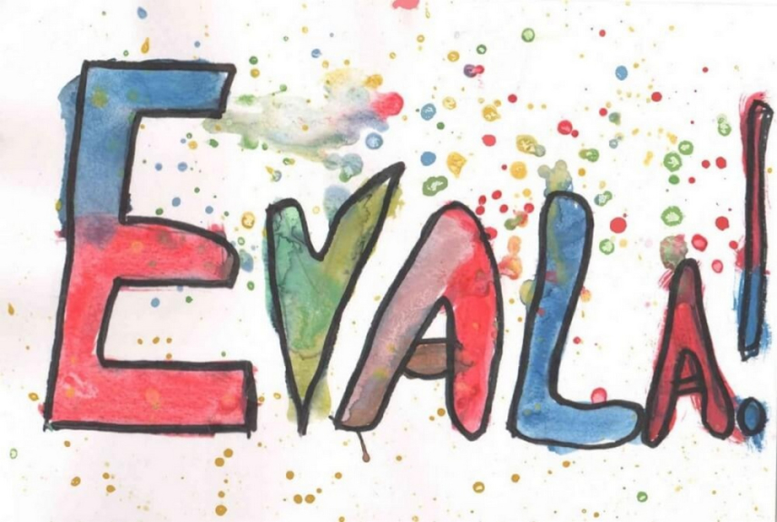 60cac5bf67bfb0259c686e8da95fd599 L