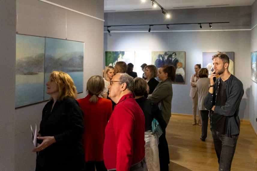 6489cb4e35e6273902967d50b104e32a M