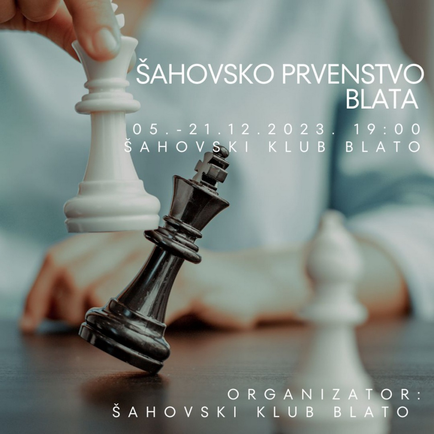 69b5f85da08d181d48515c6d41e3e0a5 L