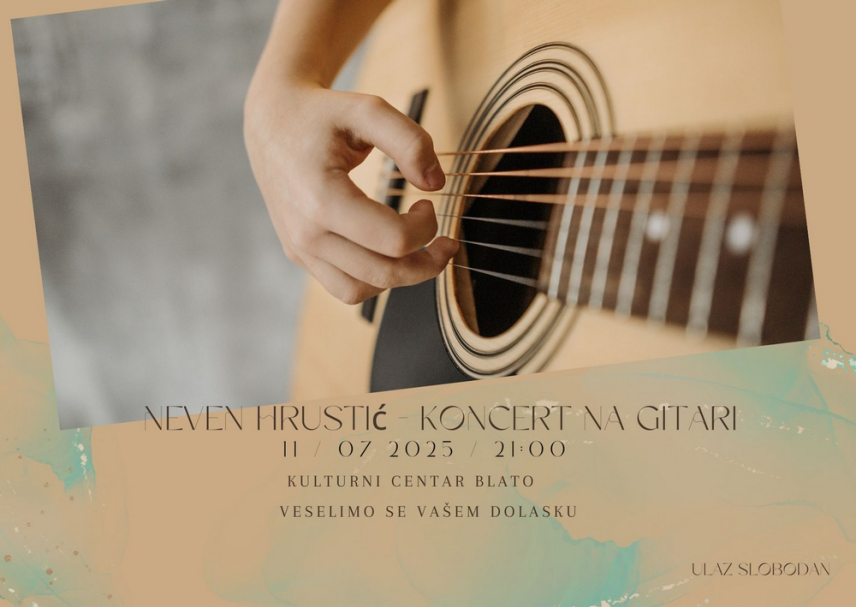 6ef598b10d1539793d4ace8d8b7b613f M