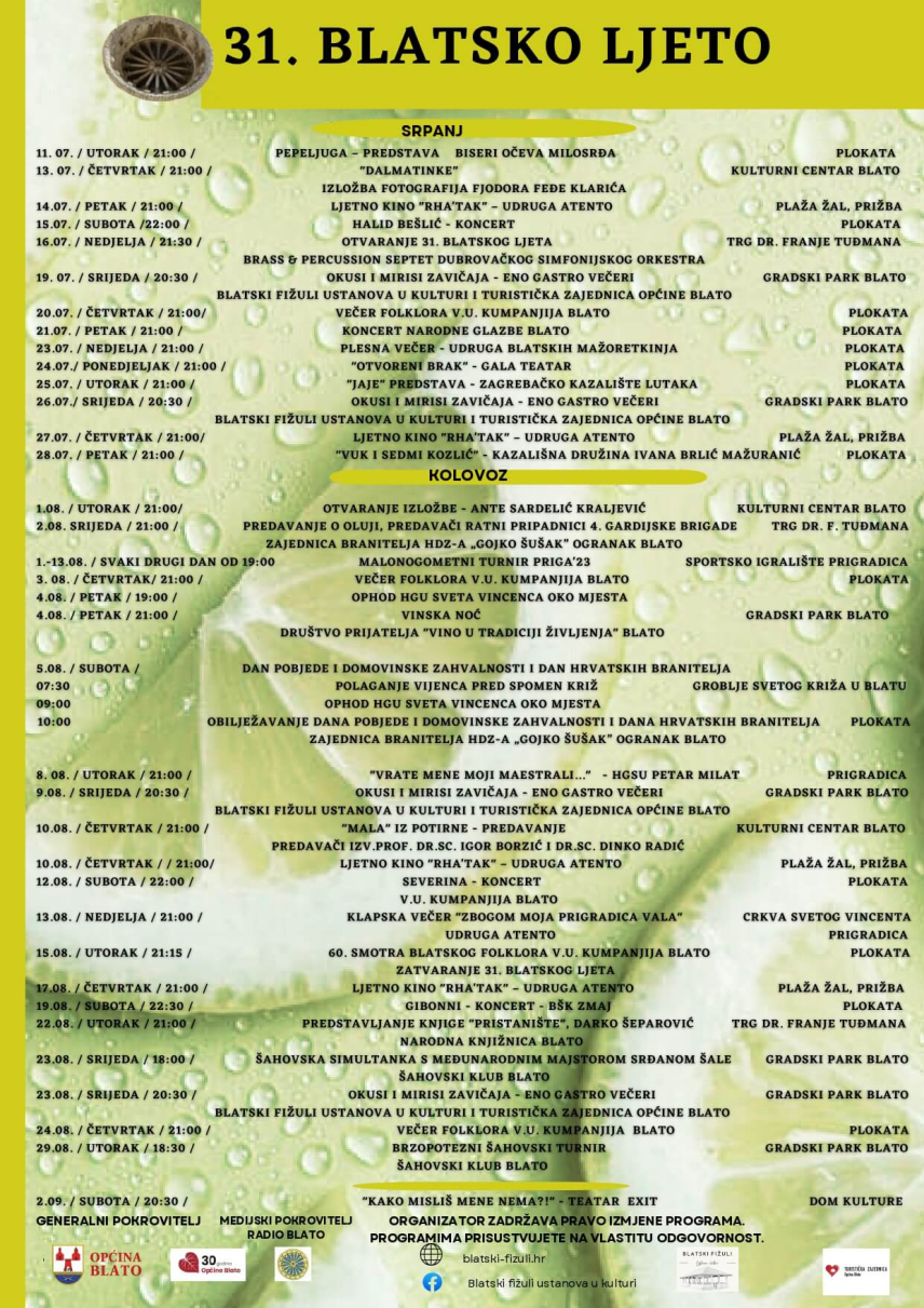 78a1f76203c562c3d7c318765865da44 Generic