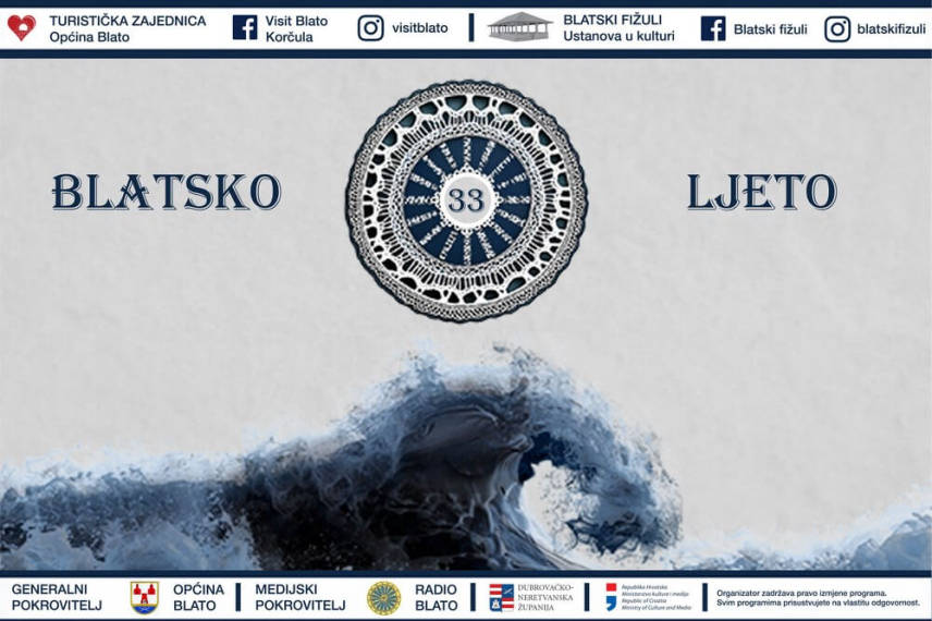 9b8bb3eb74bd3cd97bb3679c60950d61 M