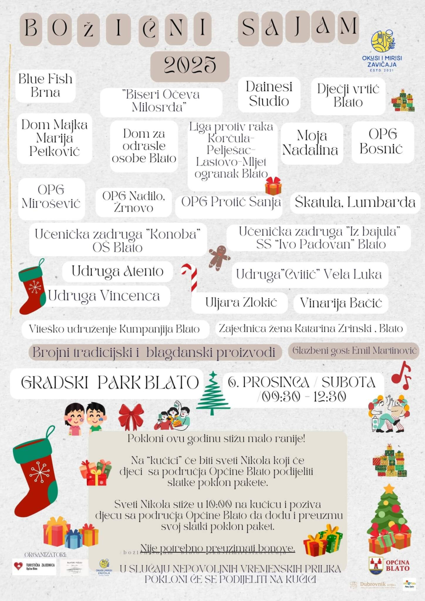 A786836489dab4f04d53706ec376ba50 M