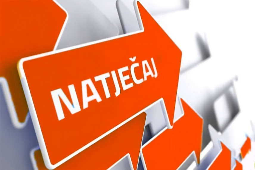 B689fad0280b286c898256c8d3b6ee9e Generic