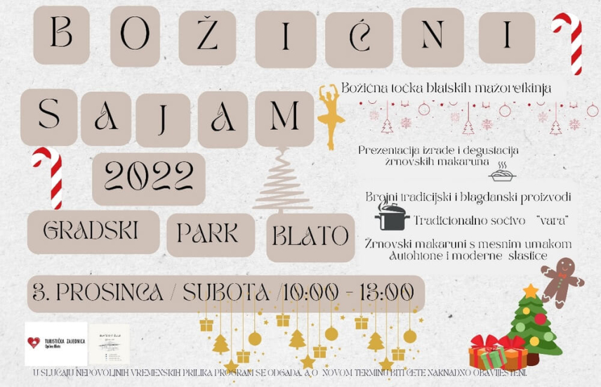 Ba0166c7a50d96eb270097f3f911e08a Generic