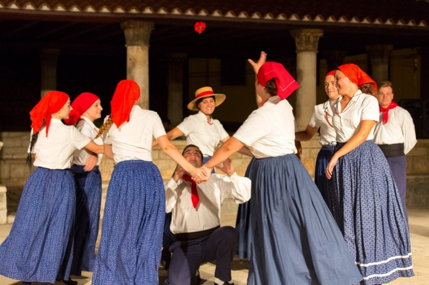 Cd66a7a18d37d7e5dd969c249e9a1ecb L