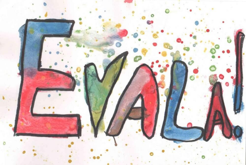 D4ae67bb81032f6add66be1c1df07be9 Generic