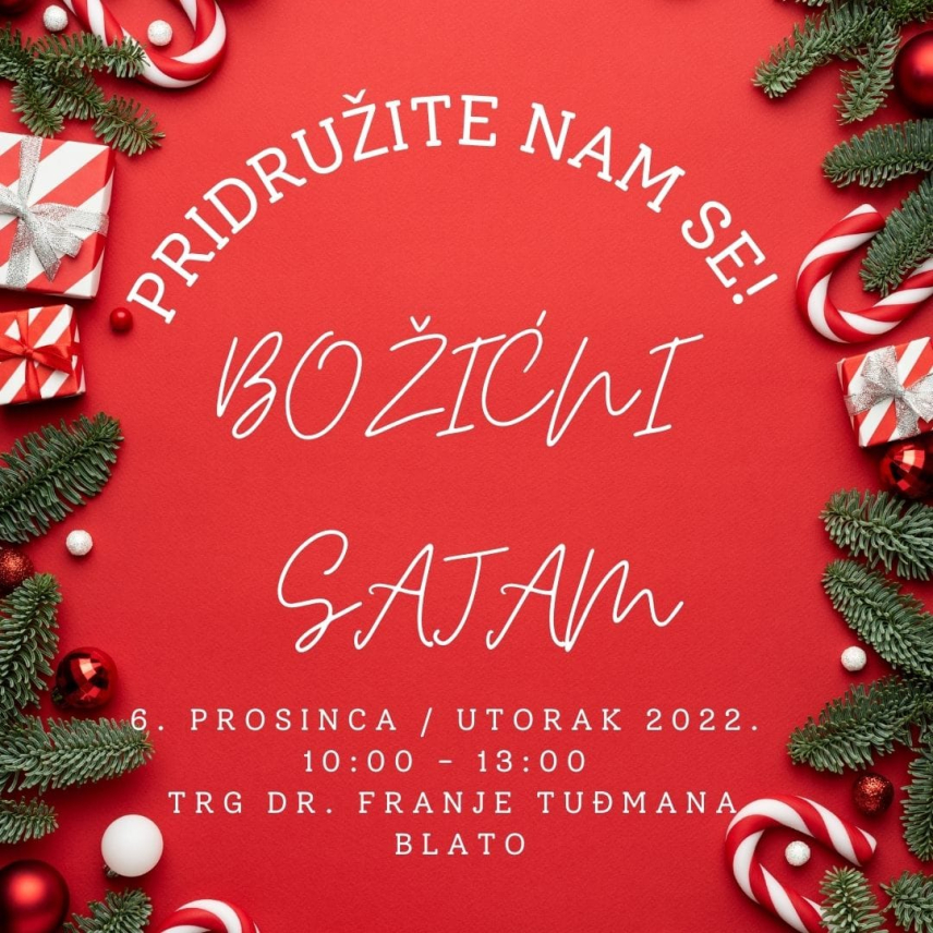 E213534406f5e673030b12a49a117407 Generic