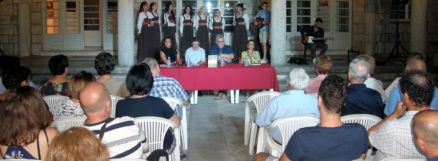 E2bf3b11df0b872112757f1c2fee6e32 L