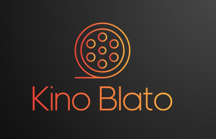 Eb037833adde6dd3469d047f4c1e5ad0 Generic