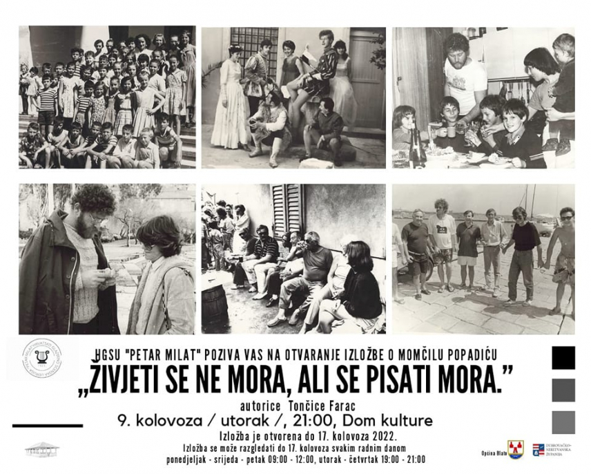 F41bf091a4e18f2312495cc0e975d9f7 L