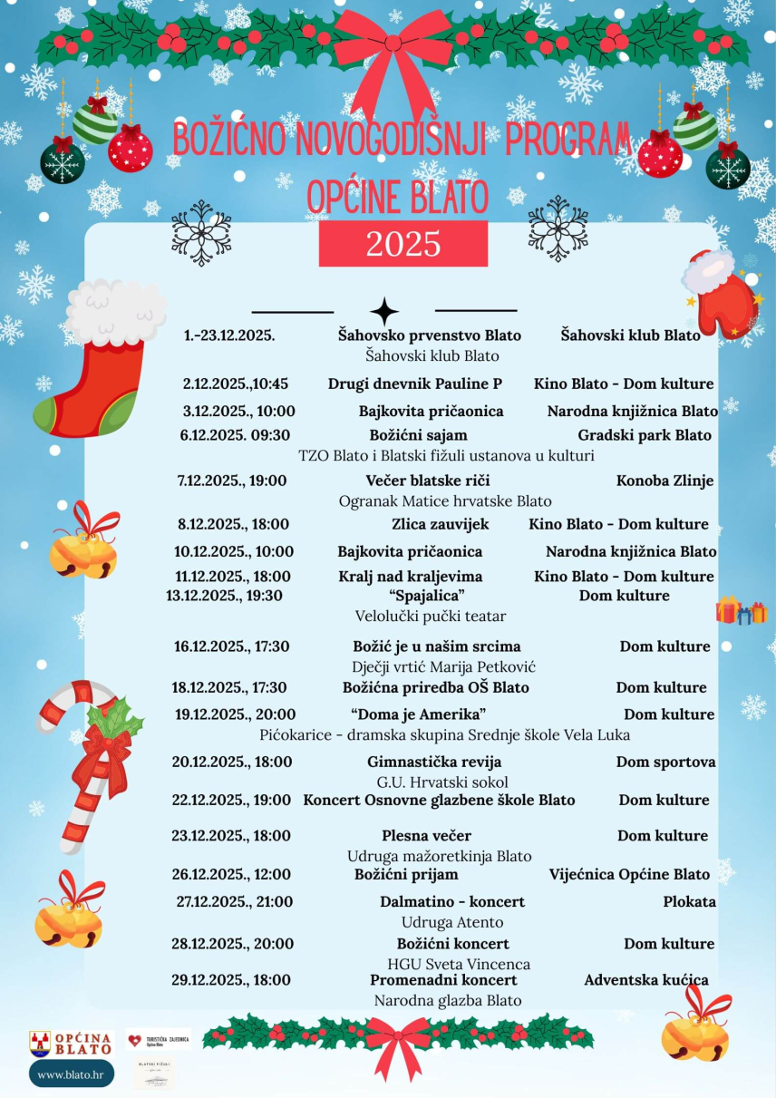 Fd2436c23111d947c615d80fa5115911 M